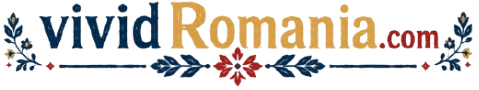 VividRomania.com